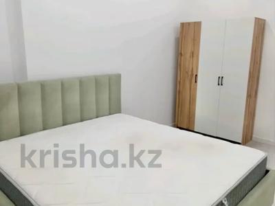 3-комнатная квартира · 60 м² · 10/12 этаж, мкр Тастак-1, Райымбека 349/1 за 300 000 〒 в Алматы, Ауэзовский р-н