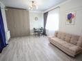 2-комнатная квартира, 45 м², 7/10 этаж, катаева за 37 млн 〒 в Алматы, Бостандыкский р-н — фото 11
