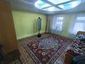 Отдельный дом · 6 комнат · 189 м² · 4 сот., Ильяшева 115 А — Возле Церкви за 85 млн ₸ в Семее — фото 11