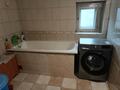 Отдельный дом · 6 комнат · 189 м² · 4 сот., Ильяшева 115 А — Возле Церкви за 85 млн ₸ в Семее — фото 13