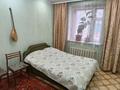 Отдельный дом · 6 комнат · 189 м² · 4 сот., Ильяшева 115 А — Возле Церкви за 85 млн ₸ в Семее — фото 5