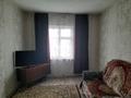 Отдельный дом • 3 комнаты • 64 м² • 7.6 сот., Жамбыла 2 за 2 млн 〒 в Павлодаре — фото 8