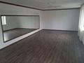 Офисы · 70 м² за 170 000 ₸ в Каскелене