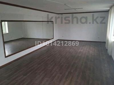 Офисы · 70 м² за 170 000 ₸ в Каскелене