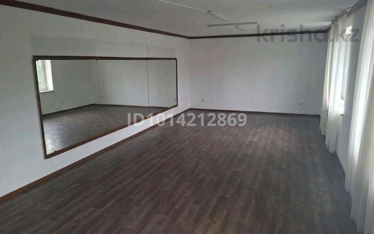 Офисы · 70 м² за 170 000 ₸ в Каскелене — фото 2