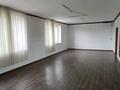 Офисы · 70 м² за 170 000 ₸ в Каскелене — фото 2