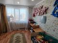 3-комнатная квартира · 61.6 м² · 5/5 этаж, Энергетиков 46Б за 14 млн ₸ в Экибастузе — фото 10