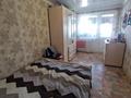 3-комнатная квартира · 61.6 м² · 5/5 этаж, Энергетиков 46Б за 14 млн ₸ в Экибастузе — фото 8