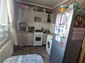 3-комнатная квартира · 61.6 м² · 5/5 этаж, Энергетиков 46Б за 14 млн ₸ в Экибастузе — фото 17