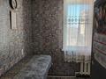 3-комнатная квартира · 61.6 м² · 5/5 этаж, Энергетиков 46Б за 14 млн ₸ в Экибастузе — фото 16