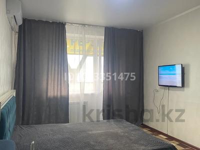 1-бөлмелі пәтер · 34.4 м² · 9/9 қабат, Чокина 87 — Чокина/Абая, бағасы: 5 000 〒 в Павлодаре