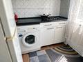 2-комнатная квартира · 45 м² · 4/4 этаж, Иляева 1 за 170 000 ₸ в Шымкенте, Туран р-н — фото 3