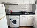 2-комнатная квартира · 45 м² · 4/4 этаж, Иляева 1 за 170 000 ₸ в Шымкенте, Туран р-н — фото 2