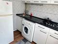 2-комнатная квартира · 45 м² · 4/4 этаж, Иляева 1 за 170 000 ₸ в Шымкенте, Туран р-н — фото 4