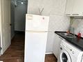 2-комнатная квартира · 45 м² · 4/4 этаж, Иляева 1 за 170 000 ₸ в Шымкенте, Туран р-н — фото 6