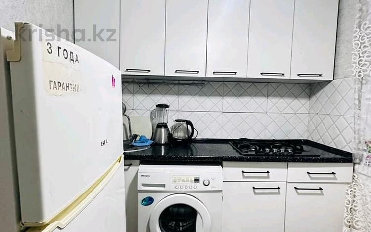 2-комнатная квартира · 45 м² · 4/4 этаж, Иляева 1 за 160 000 〒 в Шымкенте, Туран р-н — фото 3