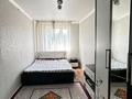 2-комнатная квартира · 45 м² · 4/4 этаж, Иляева 1 за 170 000 ₸ в Шымкенте, Туран р-н — фото 8