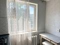 2-комнатная квартира · 45 м² · 4/4 этаж, Иляева 1 за 170 000 ₸ в Шымкенте, Туран р-н — фото 9