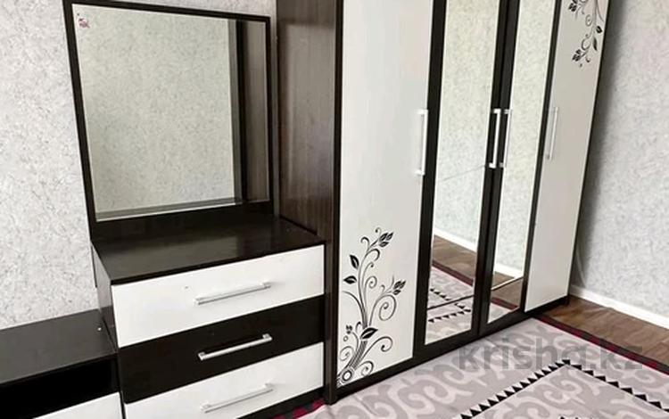 2-комнатная квартира · 45 м² · 4/4 этаж, Иляева 1 за 170 000 ₸ в Шымкенте, Туран р-н — фото 25