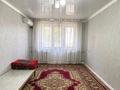 2-комнатная квартира · 45 м² · 4/4 этаж, Иляева 1 за 170 000 ₸ в Шымкенте, Туран р-н — фото 12