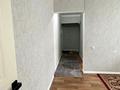 2-комнатная квартира · 45 м² · 4/4 этаж, Иляева 1 за 170 000 ₸ в Шымкенте, Туран р-н — фото 13