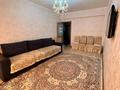 2-комнатная квартира · 54.8 м² · 3/5 этаж, Черемушки 43 за 27 млн ₸ в Боралдае (Бурундай)