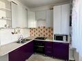 2-комнатная квартира · 54.8 м² · 3/5 этаж, Черемушки 43 за 27 млн ₸ в Боралдае (Бурундай) — фото 10