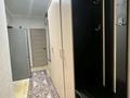 2-комнатная квартира · 54.8 м² · 3/5 этаж, Черемушки 43 за 27 млн ₸ в Боралдае (Бурундай) — фото 11