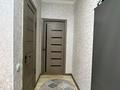 2-комнатная квартира · 54.8 м² · 3/5 этаж, Черемушки 43 за 27 млн ₸ в Боралдае (Бурундай) — фото 12