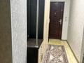 2-комнатная квартира · 54.8 м² · 3/5 этаж, Черемушки 43 за 27 млн ₸ в Боралдае (Бурундай) — фото 13