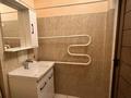2-комнатная квартира · 54.8 м² · 3/5 этаж, Черемушки 43 за 27 млн ₸ в Боралдае (Бурундай) — фото 14