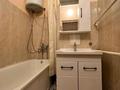 2-комнатная квартира · 54.8 м² · 3/5 этаж, Черемушки 43 за 27 млн ₸ в Боралдае (Бурундай) — фото 15