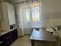 2-комнатная квартира · 54.8 м² · 3/5 этаж, Черемушки 43 за 27 млн ₸ в Боралдае (Бурундай) — фото 16