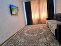 2-комнатная квартира · 54.8 м² · 3/5 этаж, Черемушки 43 за 27 млн ₸ в Боралдае (Бурундай) — фото 2
