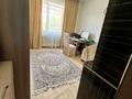 2-комнатная квартира · 54.8 м² · 3/5 этаж, Черемушки 43 за 27 млн ₸ в Боралдае (Бурундай) — фото 4