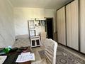 2-комнатная квартира · 54.8 м² · 3/5 этаж, Черемушки 43 за 27 млн ₸ в Боралдае (Бурундай) — фото 5