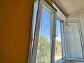2-комнатная квартира · 54.8 м² · 3/5 этаж, Черемушки 43 за 27 млн ₸ в Боралдае (Бурундай) — фото 6