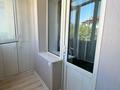 2-комнатная квартира · 54.8 м² · 3/5 этаж, Черемушки 43 за 27 млн ₸ в Боралдае (Бурундай) — фото 7
