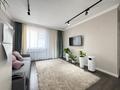 3-бөлмелі пәтер · 62.8 м² · 10/16 қабат, Улы дала 36/1 — Альфараби, бағасы: 41.5 млн ₸ в Астане, Есильский р-н
