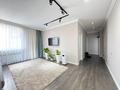 3-бөлмелі пәтер · 62.8 м² · 10/16 қабат, Улы дала 36/1 — Альфараби, бағасы: 41.5 млн ₸ в Астане, Есильский р-н — фото 9