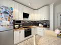 3-бөлмелі пәтер · 62.8 м² · 10/16 қабат, Улы дала 36/1 — Альфараби, бағасы: 41.5 млн ₸ в Астане, Есильский р-н — фото 13