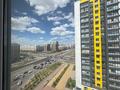 3-бөлмелі пәтер · 62.8 м² · 10/16 қабат, Улы дала 36/1 — Альфараби, бағасы: 41.5 млн ₸ в Астане, Есильский р-н — фото 15