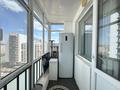 3-бөлмелі пәтер · 62.8 м² · 10/16 қабат, Улы дала 36/1 — Альфараби, бағасы: 41.5 млн ₸ в Астане, Есильский р-н — фото 16