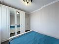 3-бөлмелі пәтер · 62.8 м² · 10/16 қабат, Улы дала 36/1 — Альфараби, бағасы: 41.5 млн ₸ в Астане, Есильский р-н — фото 21