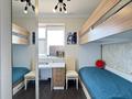 3-бөлмелі пәтер · 62.8 м² · 10/16 қабат, Улы дала 36/1 — Альфараби, бағасы: 41.5 млн ₸ в Астане, Есильский р-н — фото 24