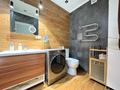 3-бөлмелі пәтер · 62.8 м² · 10/16 қабат, Улы дала 36/1 — Альфараби, бағасы: 41.5 млн ₸ в Астане, Есильский р-н — фото 29