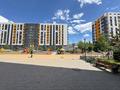 3-бөлмелі пәтер · 62.8 м² · 10/16 қабат, Улы дала 36/1 — Альфараби, бағасы: 41.5 млн ₸ в Астане, Есильский р-н — фото 33