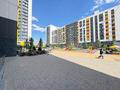 3-бөлмелі пәтер · 62.8 м² · 10/16 қабат, Улы дала 36/1 — Альфараби, бағасы: 41.5 млн ₸ в Астане, Есильский р-н — фото 34