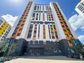3-бөлмелі пәтер · 62.8 м² · 10/16 қабат, Улы дала 36/1 — Альфараби, бағасы: 41.5 млн ₸ в Астане, Есильский р-н — фото 36
