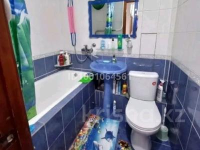 3-комнатная квартира · 59 м² · 3/5 этаж, Казахстан 79 — Кабанбай батыра за 25.5 млн ₸ в Усть-Каменогорске